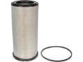 Imagen de Filtro de Aire FRAM CA8180 Para Freightliner Century Class 1996-2007, Freightliner Classic 2001-2011, Kenworth C500 1984-2015, y Otros