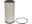 Mostrar detalles de Filtro de Aire FRAM CA8180 Para Freightliner Century Class 1996-2007, Freightliner Classic 2001-2011, Kenworth C500 1984-2015, y Otros Imagen de Filtro de Aire FRAM CA8180 Para Freightliner Century Class 1996-2007, Freightliner Classic 2001-2011, Kenworth C500 1984-2015, y Otros