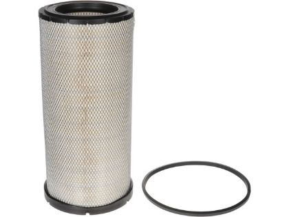 Imagen de Filtro de Aire FRAM CA8180 Para Freightliner Century Class 1996-2007, Freightliner Classic 2001-2011, Kenworth C500 1984-2015, y Otros