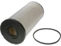 Imagen de Filtro de Aire FRAM CA8180 Para Freightliner Century Class 1996-2007, Freightliner Classic 2001-2011, Kenworth C500 1984-2015, y Otros
