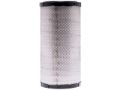 Imagen de Filtro de Aire FRAM CA8193 Para Ford F650 Super Duty 2000-2007, Ford F750 Super Duty 2000-2009, Freightliner Fl Series 2000, y Otros