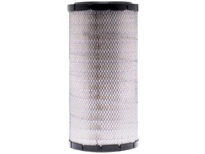 Imagen de Filtro de Aire FRAM CA8193 Para Ford F650 Super Duty 2000-2007, Ford F750 Super Duty 2000-2009, Freightliner Fl Series 2000, y Otros