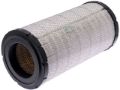 Imagen de Filtro de Aire FRAM CA8193 Para Ford F650 Super Duty 2000-2007, Ford F750 Super Duty 2000-2009, Freightliner Fl Series 2000, y Otros