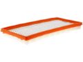 Imagen de Filtro de Aire FRAM CA8205 Para Jeep Wrangler 1997-2006