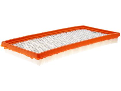 Imagen de Filtro de Aire FRAM CA8205 Para Jeep Wrangler 1997-2006
