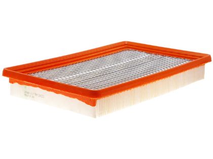 Imagen de Filtro de Aire FRAM CA8221 Para Chevrolet Classic/malibu Clssc 2004-2005, Chevrolet Malibu 1997-2005, Oldsmobile Alero 1999-2004, y Otros