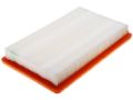 Imagen de Filtro de Aire FRAM CA8221 Para Chevrolet Classic/malibu Clssc 2004-2005, Chevrolet Malibu 1997-2005, Oldsmobile Alero 1999-2004, y Otros