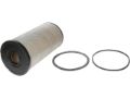 Imagen de Filtro de Aire FRAM CA8231 Para Kenworth C500 1984-2011, Kenworth C550 1986-1989, Kenworth K100e 1994-1999, y Otros