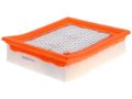 Imagen de Filtro de Aire FRAM CA8243 Para Ford Explorer 1997-2001, Ford Explorer Sport 2001-2002, Ford Explorer Sport Trac 2001-2002, y Otros