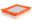 Mostrar detalles de Filtro de Aire FRAM CA8243 Para Ford Explorer 1997-2001, Ford Explorer Sport 2001-2002, Ford Explorer Sport Trac 2001-2002, y Otros Imagen de Filtro de Aire FRAM CA8243 Para Ford Explorer 1997-2001, Ford Explorer Sport 2001-2002, Ford Explorer Sport Trac 2001-2002, y Otros