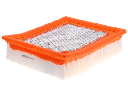 Imagen de Filtro de Aire FRAM CA8243 Para Ford Explorer 1997-2001, Ford Explorer Sport 2001-2002, Ford Explorer Sport Trac 2001-2002, y Otros