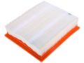 Imagen de Filtro de Aire FRAM CA8243 Para Ford Explorer 1997-2001, Ford Explorer Sport 2001-2002, Ford Explorer Sport Trac 2001-2002, y Otros