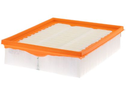 Imagen de Filtro de Aire FRAM CA8295 Para Land Rover Discovery 1999-2004, Land Rover Freelander 2002-2005, Land Rover Range Rover 1997-2002