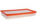Imagen de Filtro de Aire FRAM CA8602 Para Audi Tt 2000-2006, Volkswagen Beetle 1998-2010, Volkswagen Golf 1999-2006, y Otros