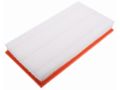 Imagen de Filtro de Aire FRAM CA8602 Para Audi Tt 2000-2006, Volkswagen Beetle 1998-2010, Volkswagen Golf 1999-2006, y Otros
