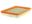 Mostrar detalles de Filtro de Aire FRAM CA8606 Para Chrysler 300 Series 1999-2004, Chrysler Concorde 1998-2004, Chrysler Lhs 1999-2001, y Otros Imagen de Filtro de Aire FRAM CA8606 Para Chrysler 300 Series 1999-2004, Chrysler Concorde 1998-2004, Chrysler Lhs 1999-2001, y Otros