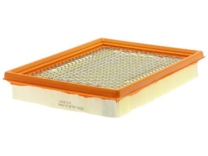 Imagen de Filtro de Aire FRAM CA8606 Para Chrysler 300 Series 1999-2004, Chrysler Concorde 1998-2004, Chrysler Lhs 1999-2001, y Otros
