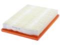 Imagen de Filtro de Aire FRAM CA8606 Para Chrysler 300 Series 1999-2004, Chrysler Concorde 1998-2004, Chrysler Lhs 1999-2001, y Otros