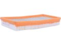 Imagen de Filtro de Aire FRAM CA8609 Para Chevrolet Astro Van 1992-2005, Chevrolet Blazer (s10) 1995-2005, Chevrolet S10 Blazer 1994, y Otros