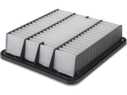 Imagen de Filtro de Aire FRAM CA8612 Para Lexus Gs 400 1998-2000, Lexus Ls 430 2001-2006