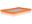 Mostrar detalles de Filtro de Aire FRAM CA8754 Para Buick Century Fwd 1999-2005, Buick Lacrosse 2005-2009, Buick Regal 1999-2004, y Otros Imagen de Filtro de Aire FRAM CA8754 Para Buick Century Fwd 1999-2005, Buick Lacrosse 2005-2009, Buick Regal 1999-2004, y Otros