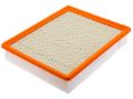 Imagen de Filtro de Aire FRAM CA8755A Para Cadillac Escalade 2002-2020, Cadillac Escalade Esv 2003-2020, Cadillac Escalade Ext 2002-2013, y Otros