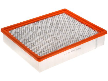 Imagen de Filtro de Aire FRAM CA8756 Para Cadillac Escalade 2002-2020, Cadillac Escalade Esv 2003-2020, Cadillac Escalade Ext 2002-2013, y Otros