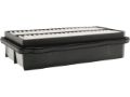 Imagen de Filtro de Aire FRAM CA8760 Para Honda Odyssey 1999-2001