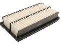 Imagen de Filtro de Aire FRAM CA8760 Para Honda Odyssey 1999-2001