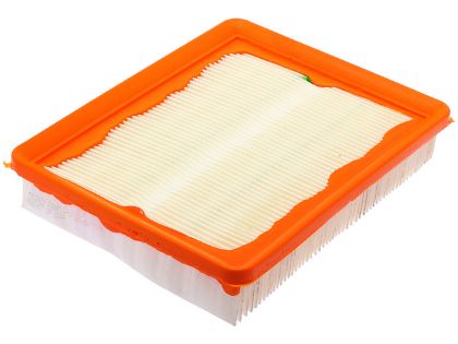Imagen de Filtro de Aire FRAM CA8766 Para Hyundai Sonata 1999-2005, Kia Optima 2001-2006