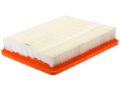 Imagen de Filtro de Aire FRAM CA8766 Para Hyundai Sonata 1999-2005, Kia Optima 2001-2006