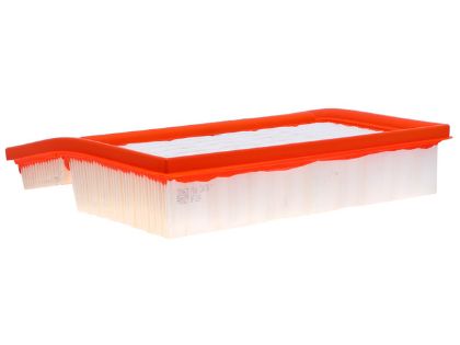 Imagen de Filtro de Aire FRAM CA8767 Para Mercedes Benz C230 1999, Mercedes Benz C280 1999-2000, Mercedes Benz Clk320 1999-2003, y Otros
