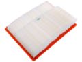 Imagen de Filtro de Aire FRAM CA8767 Para Mercedes Benz C230 1999, Mercedes Benz C280 1999-2000, Mercedes Benz Clk320 1999-2003, y Otros