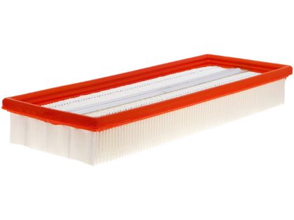 Imagen de Filtro de Aire FRAM CA8768 Para Mercedes Benz C230 2006-2007, Mercedes Benz C240 2001-2005, Mercedes Benz C280 2006-2007, y Otros
