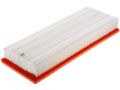 Imagen de Filtro de Aire FRAM CA8768 Para Mercedes Benz C230 2006-2007, Mercedes Benz C240 2001-2005, Mercedes Benz C280 2006-2007, y Otros