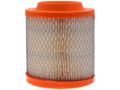 Imagen de Filtro de Aire FRAM CA8805 Para Dodge Neon 2000-2005, Plymouth Neon 2000-2001