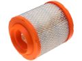 Imagen de Filtro de Aire FRAM CA8805 Para Dodge Neon 2000-2005, Plymouth Neon 2000-2001