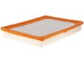 Imagen de Filtro de Aire FRAM CA8817 Para Jeep Commander 2006-2010, Jeep Grand Cherokee 2005-2010, Jeep Liberty 2002-2007