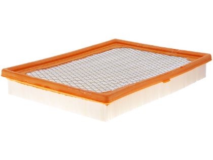 Imagen de Filtro de Aire FRAM CA8817 Para Jeep Commander 2006-2010, Jeep Grand Cherokee 2005-2010, Jeep Liberty 2002-2007