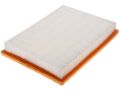 Imagen de Filtro de Aire FRAM CA8817 Para Jeep Commander 2006-2010, Jeep Grand Cherokee 2005-2010, Jeep Liberty 2002-2007