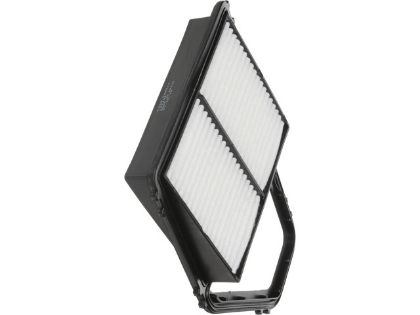 Imagen de Filtro de Aire FRAM CA8911 Para Honda Civic 2001-2005