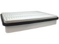 Imagen de Filtro de Aire FRAM CA8918 Para Lexus Gx 470 2003-2009, Lexus Lx 470 1998-2006, Toyota 4 Runner 2003-2010, y Otros