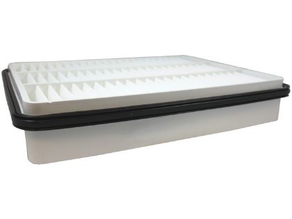 Imagen de Filtro de Aire FRAM CA8918 Para Lexus Gx 470 2003-2009, Lexus Lx 470 1998-2006, Toyota 4 Runner 2003-2010, y Otros