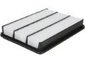 Imagen de Filtro de Aire FRAM CA8918 Para Lexus Gx 470 2003-2009, Lexus Lx 470 1998-2006, Toyota 4 Runner 2003-2010, y Otros