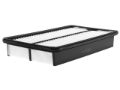 Imagen de Filtro de Aire FRAM CA8922 Para Mazda 6 Series 2003-2008, Mazda Mpv 2000-2006