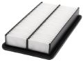 Imagen de Filtro de Aire FRAM CA8922 Para Mazda 6 Series 2003-2008, Mazda Mpv 2000-2006