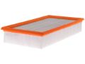 Imagen de Filtro de Aire FRAM CA8925 Para Ford Excursion 2000-2001, Ford F250 Super Duty P/u 1999-2001, Ford F350 Super Duty P/u 1999-2001, y Otros