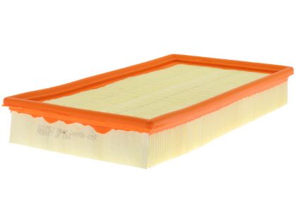 Imagen de Filtro de Aire FRAM CA8956 Para Ford Freestar 2004-2007, Ford Thunderbird 2002-2005, Jaguar S-type 2000-2003, y Otros