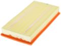 Imagen de Filtro de Aire FRAM CA8956 Para Ford Freestar 2004-2007, Ford Thunderbird 2002-2005, Jaguar S-type 2000-2003, y Otros