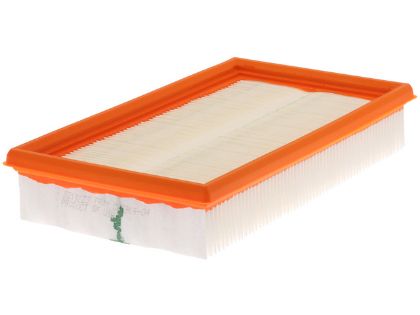 Imagen de Filtro de Aire FRAM CA8969 Para Ford Focus 2000-2004